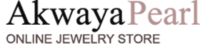 www.akwaya.com