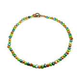 Shopify product image