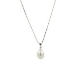 Shopify product image