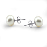 Shopify product image