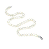 Shopify product image