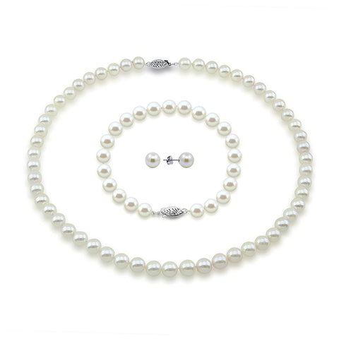 Shopify product image