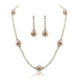 Shopify product image