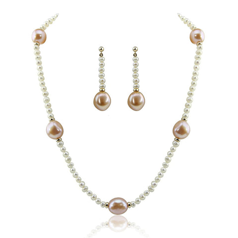 Shopify product image