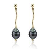 Shopify product image