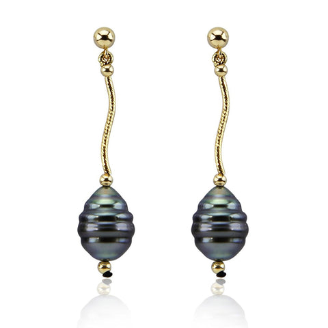 Shopify product image