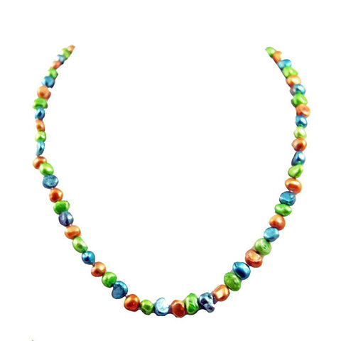 Shopify product image