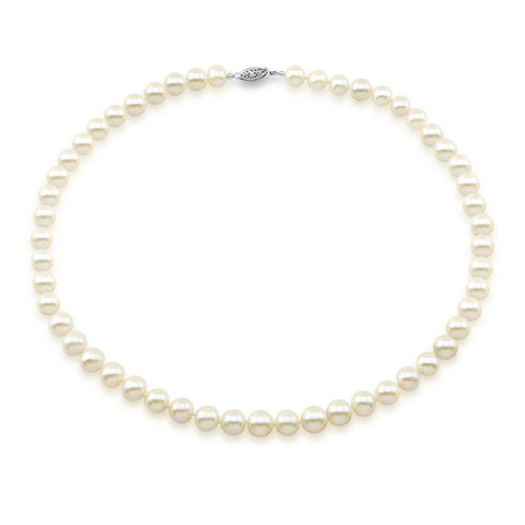 Shopify product image