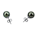 Shopify product image