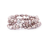 Shopify product image