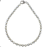 Shopify product image