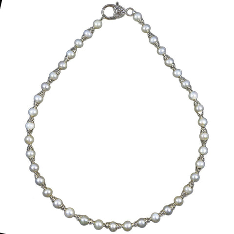 Shopify product image