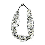 Shopify product image