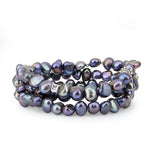 Shopify product image