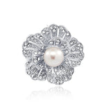 Shopify product image