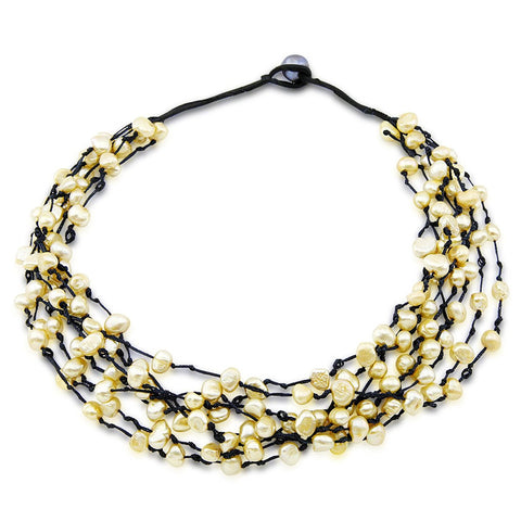 Shopify product image