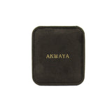 Shopify product image