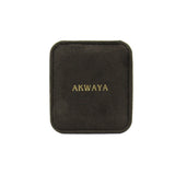 Shopify product image