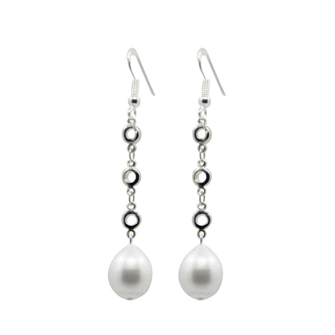 Shopify product image