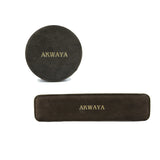 Shopify product image