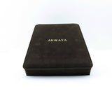 Shopify product image