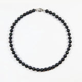 Shopify product image