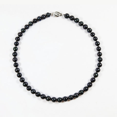 Shopify product image