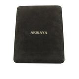 Shopify product image