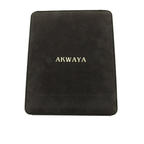 10-11mm Freshwater Cultured Pearl and Red-Coral necklace 18"