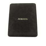 Shopify product image