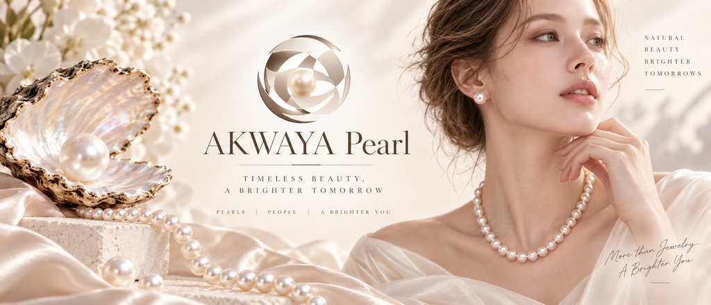On sale pearl jewelry