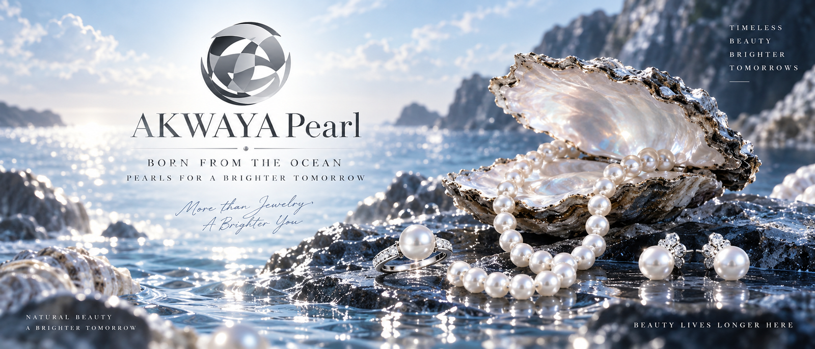 Top picks pearl jewelry