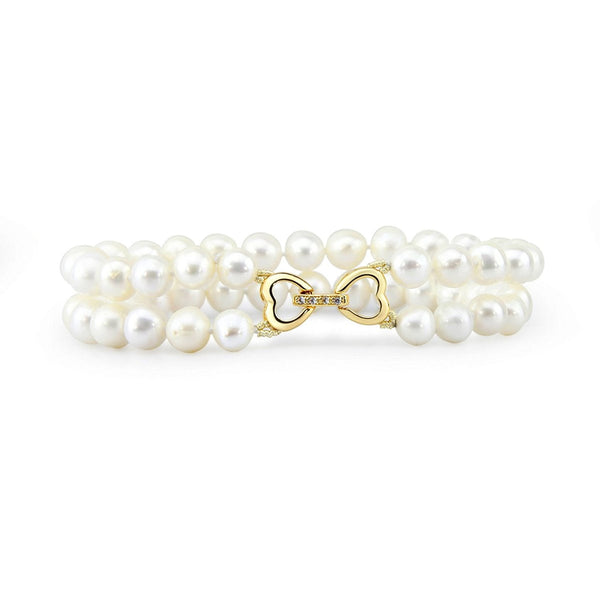 Shopify product image