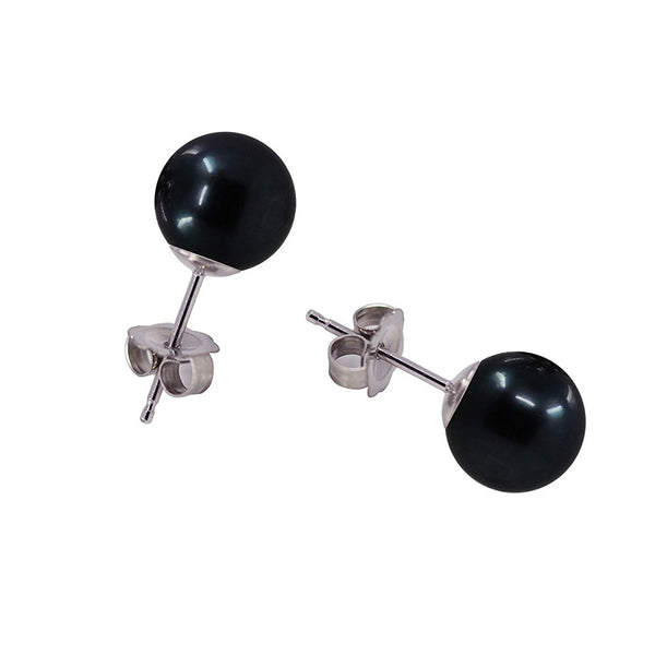 Shopify product image