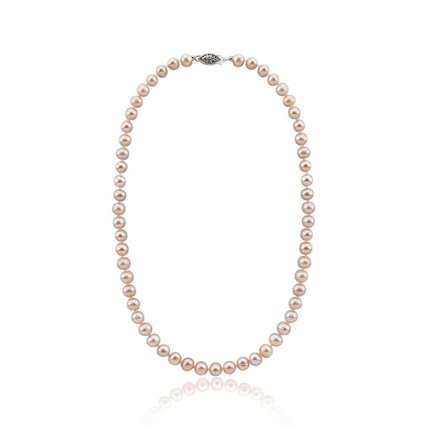 Shopify product image